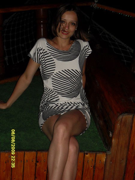 Екатерина Малахова