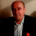 Шаповалов Виктор