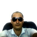 Serdar Gurbanow