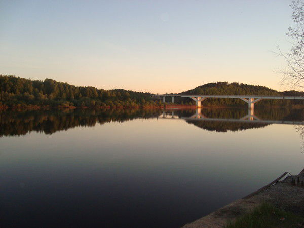 Марина Звёздочкина