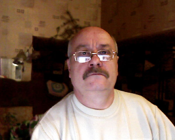 Петр Ткачук