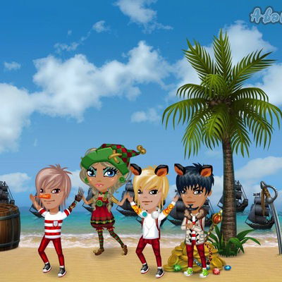 Нагапет Акопян