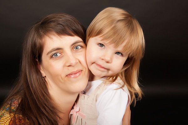 Кристина Антипин