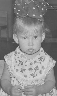 Ирина Крюкова