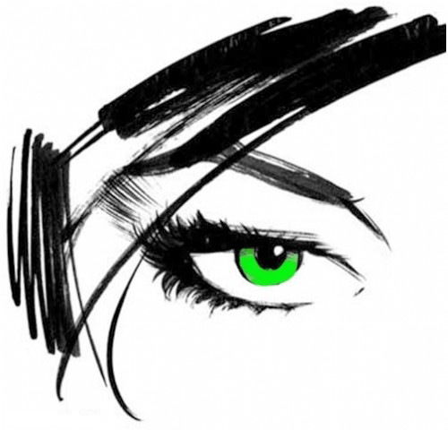 Татьяна Зубарева