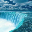 Ольга Романова