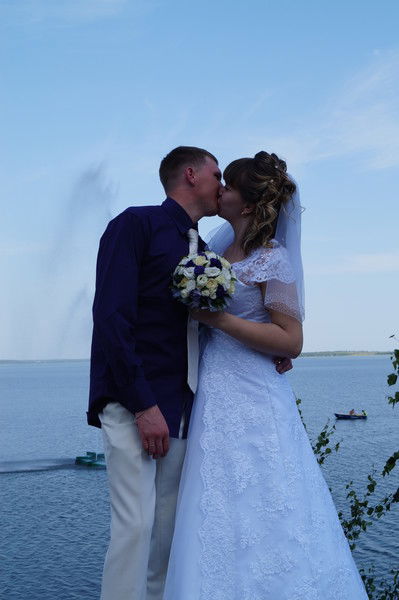 Николай Каргапольцев