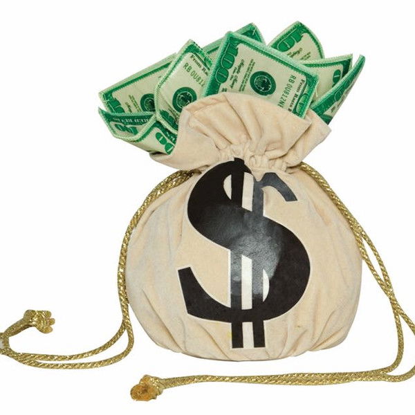 Одежда В Наличии Атырау