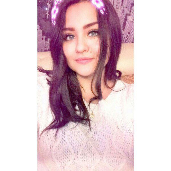 Алла Яковлева