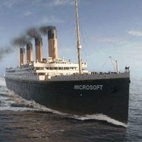 Орлан Орлановичь