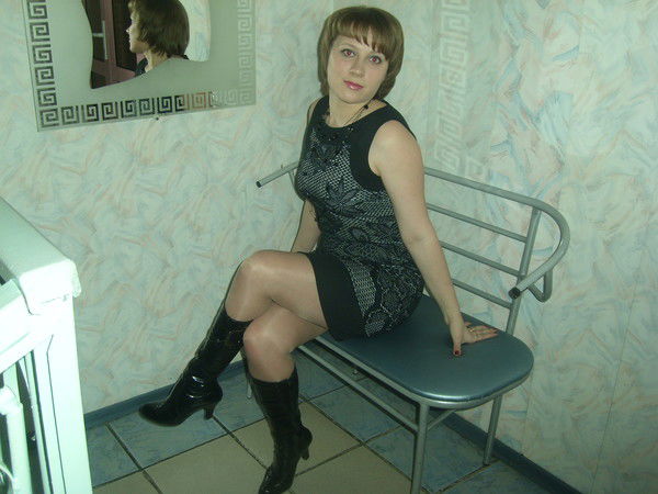 Екатерина Попова