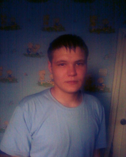 Валера Сластён