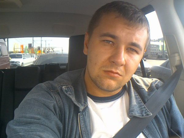 Григорий Данилевский