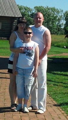 Игорь Евгеньевич