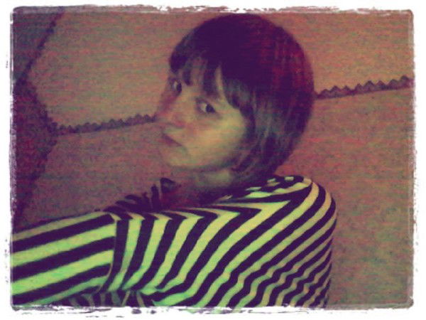 (((((Я Выбираю Жить В Кайф))))))