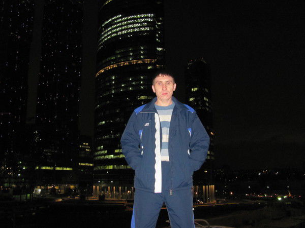 Николай Панаитов