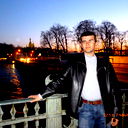 Сергей Копненков