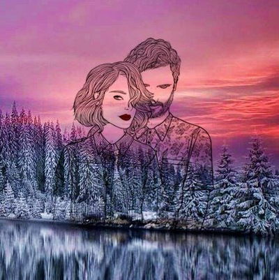 Саша Пузанкова