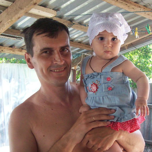 Александр Антоненко