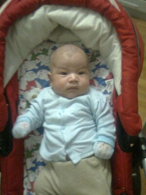 Динара Естаулетова