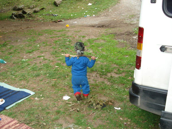 Руслан Салихов