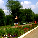 Танюшка Королёва