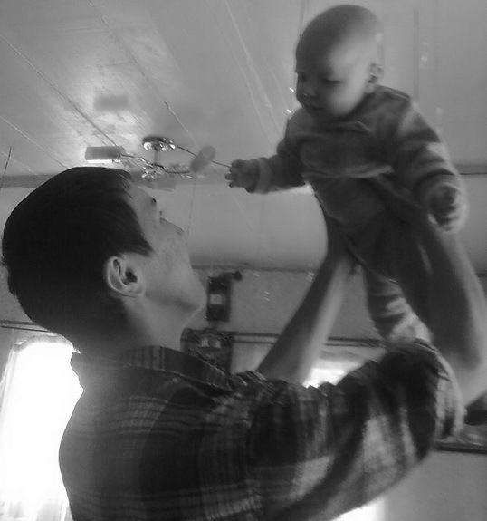 Талгат Мусурепов