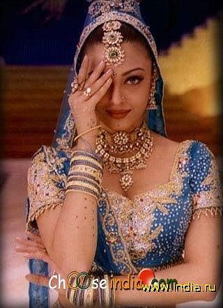 Наталья Макарова