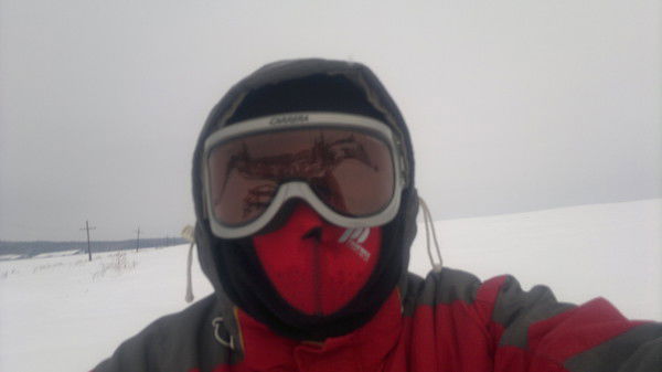 Нигматулла Хасанов