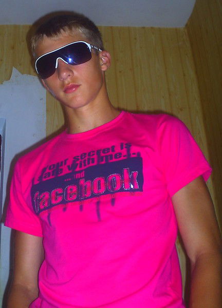 Евгений Лешко