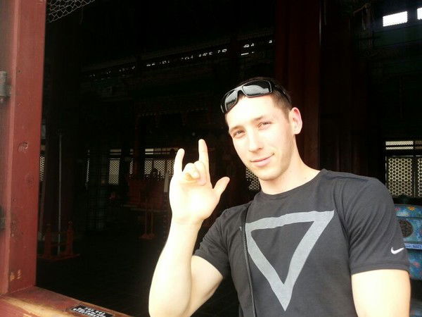 Владислав Муллахметов