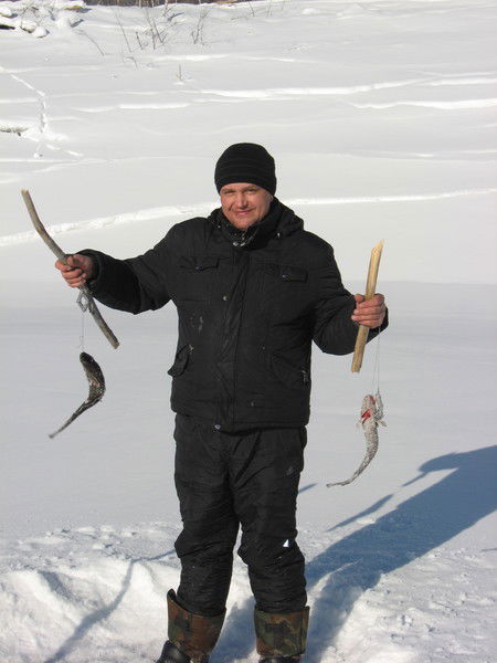 Дмитрий Коппель