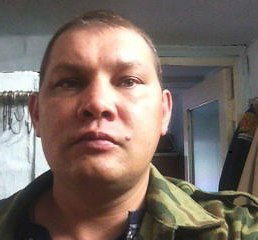 ОЛЕГ МОРОЗОВ