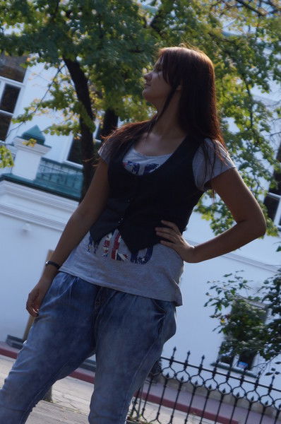 Катенок Фролова