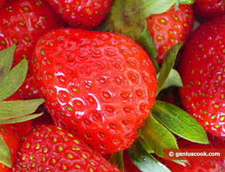 Айнагуль Токтамызова