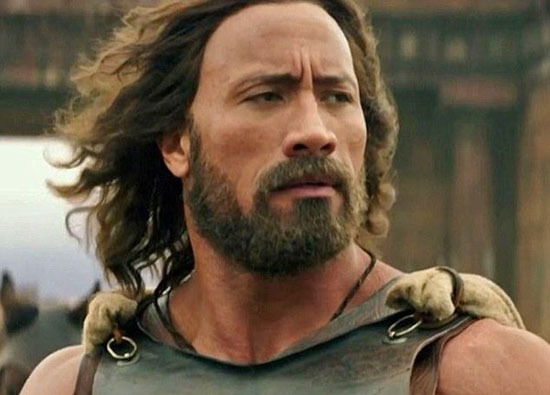 Ахмат Джанибеков