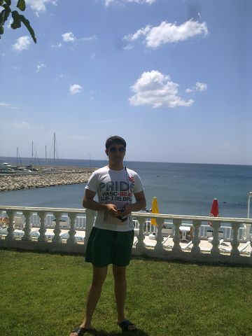 S.t.r.a.n.n.i.k&amp; &amp;