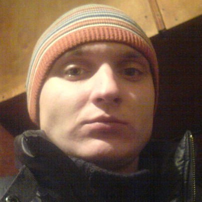 Евгений Тюрин