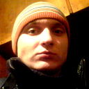 Евгений Тюрин