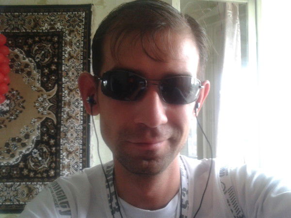 Расуль Тулумбаев