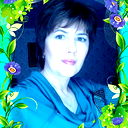 Елена Курлеева