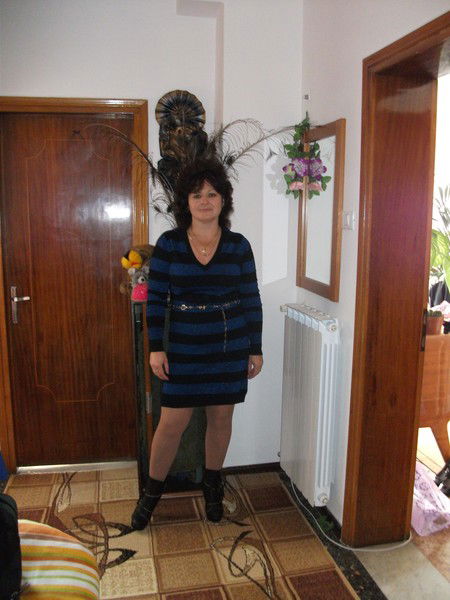 Раиса Колько