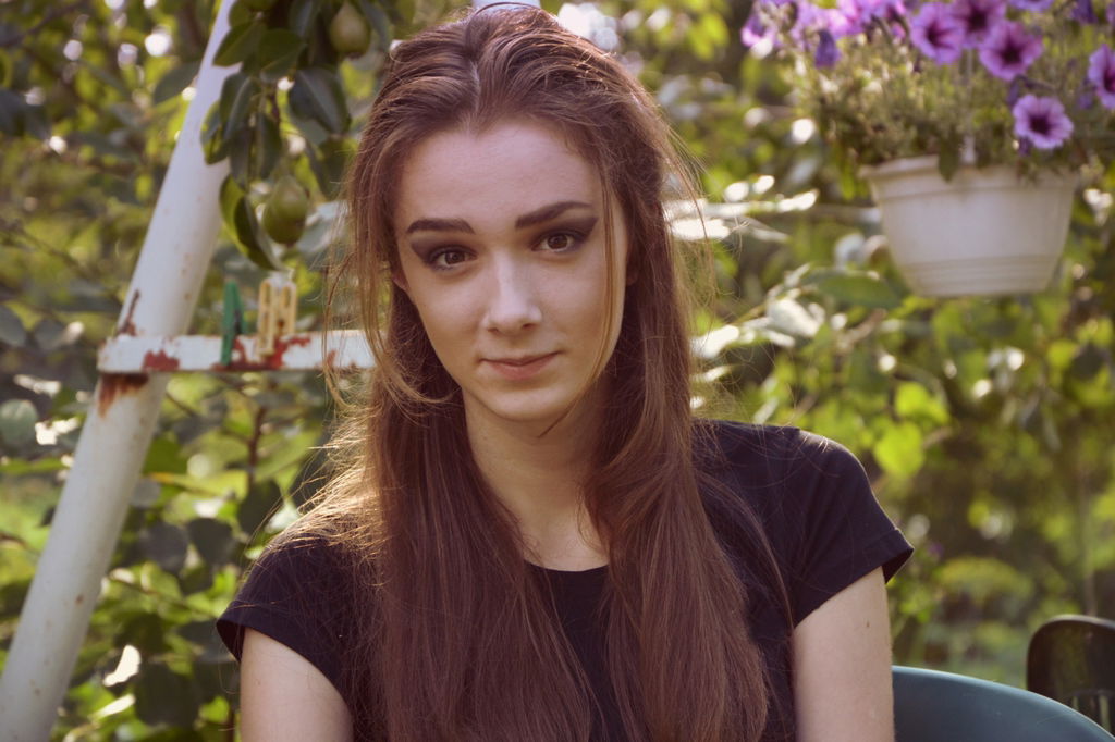 Елена Антушевич