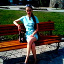 Алёна Даныш