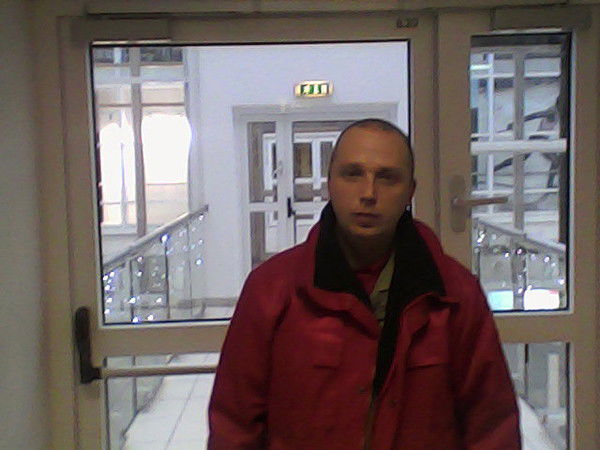 Евгений Шувалов