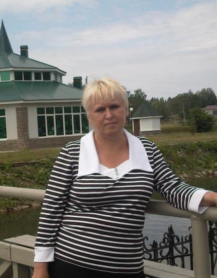 Алия Сейтмеметова