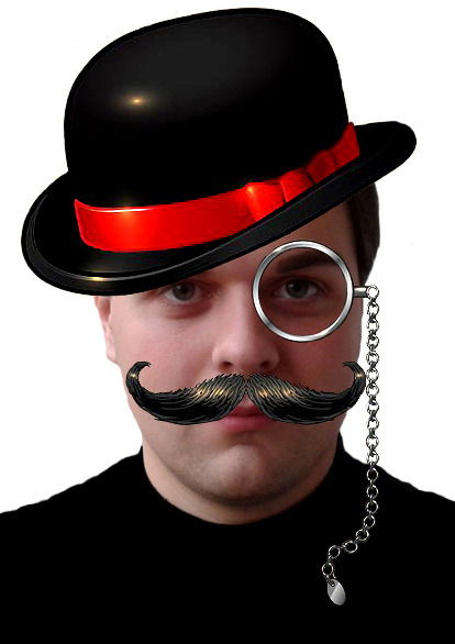 Константин К.