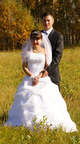 Куаныш Наурузбаев