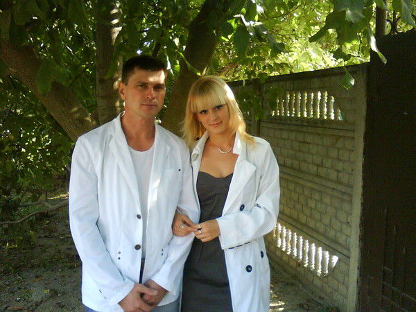 Эдуард Кузьменко