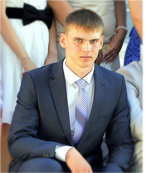 Вячеслав Верейкин